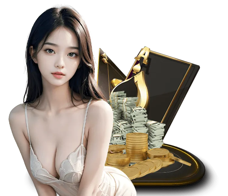 Đối tác bên thứ ba và chia sẻ dữ liệu tại 23win1 Casino