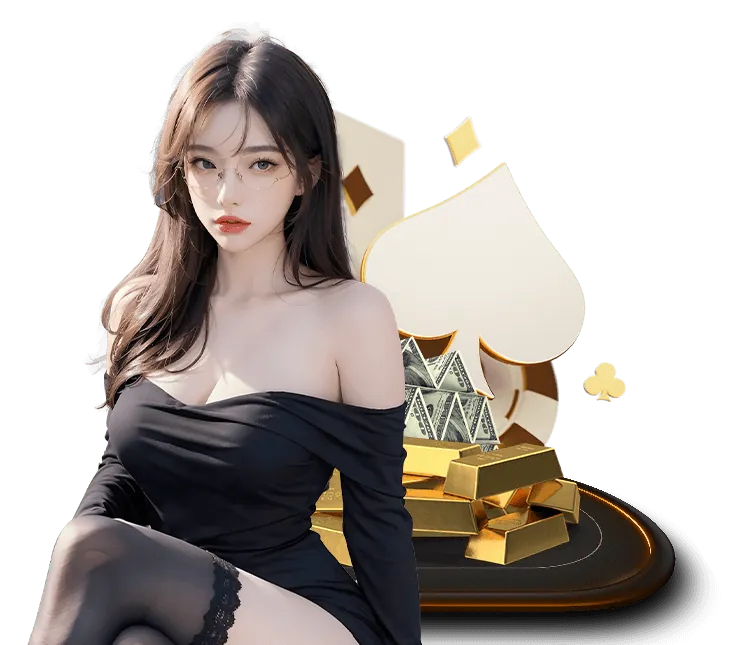 Tổng quan về nền tảng đá gà trực tuyến 23win1 casino