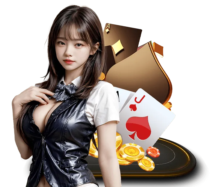 Hình ảnh minh họa thu thập dữ liệu an toàn tại 23win1 casino