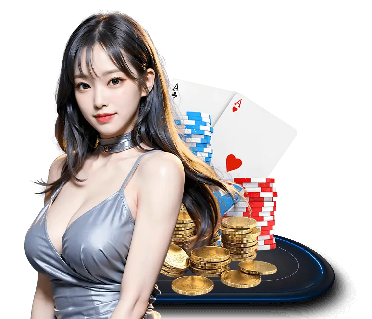Các loại hình đá gà phổ biến tại 23win1 casino