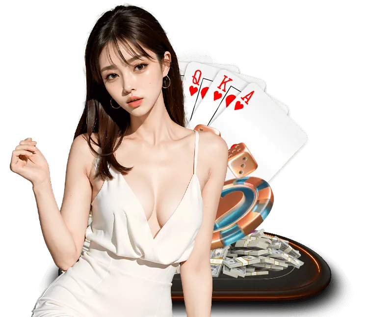 Sự kiện và giải đấu 23win1 Casino