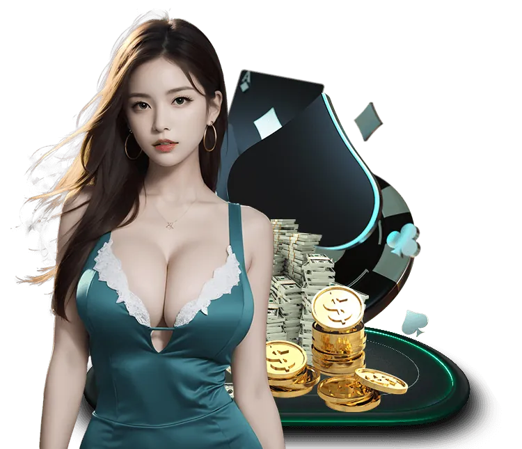 Các phương thức gửi và rút tiền tại 23win1 Casino