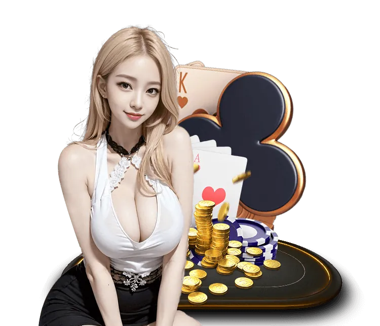 Liên hệ hỗ trợ khách hàng 23win1 Casino
