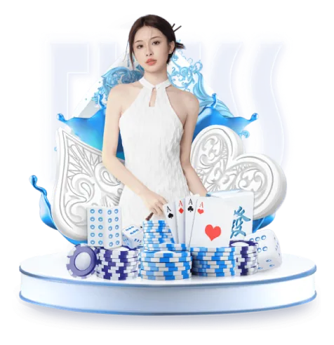 Hình ảnh đại diện dịch vụ khách hàng đang hỗ trợ người chơi, thể hiện sự sẵn lòng của 23win1 Casino trong việc giải đáp thắc mắc về điều khoản dịch vụ.